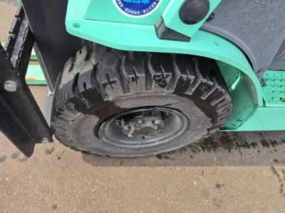 タイヤ