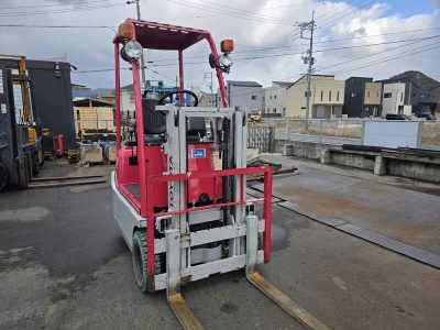 前