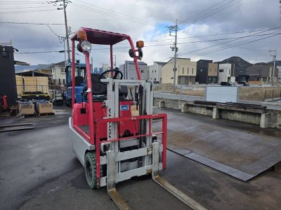 前