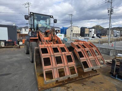 前