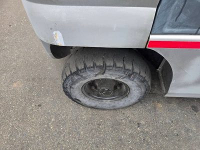 タイヤ