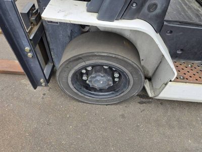 タイヤ
