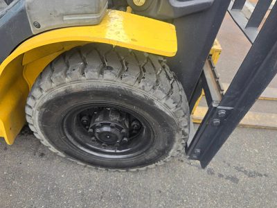 タイヤ