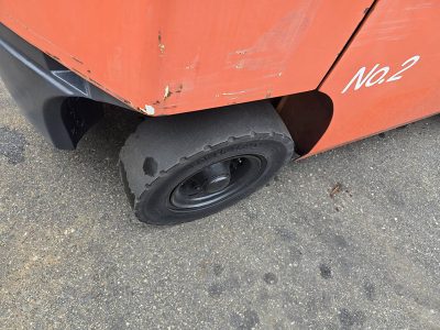 タイヤ