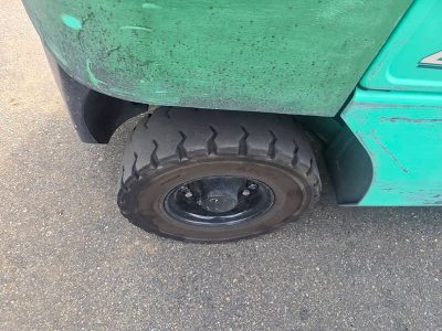 タイヤ