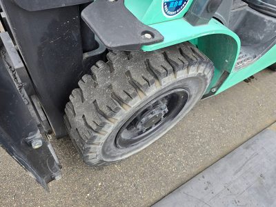 タイヤ