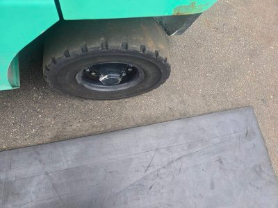 タイヤ