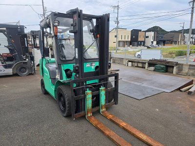 前